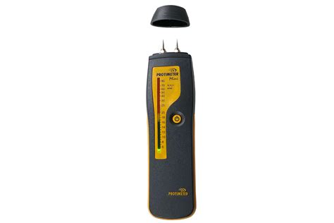 protimeter moisture meter pin replacements|pin moisture meter for wood.